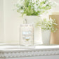 Ellipse Candles - Crimson Berries
