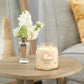 Ellipse Candles - Crimson Berries