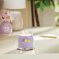 Ellipse Candles - Crimson Berries