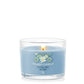 Ellipse Candles - Crimson Berries