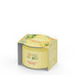 Ellipse Candles - Crimson Berries