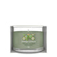 Ellipse Candles - Crimson Berries
