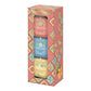 Ellipse Candles - Crimson Berries