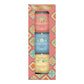 Ellipse Candles - Crimson Berries