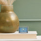 Ellipse Candles - Crimson Berries