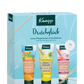 Kneipp Geschenkpackung Duschglück