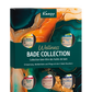 Kneipp Geschenkset Wellness Bade Collection