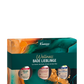 Kneipp Geschenkset Wellness Bade Lieblinge