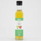 Apfel BIO Balsam Essig 250ml