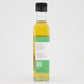 Apfel BIO Balsam Essig 250ml