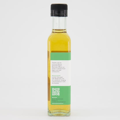 Apfel BIO Balsam Essig 250ml