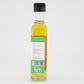Apfel BIO Balsam Essig 250ml