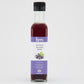 Aronia Balsam Essig 250ml