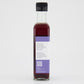 Aronia Balsam Essig 250ml