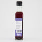 Aronia Balsam Essig 250ml