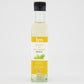 Balsamico Bianco Essig 250ml