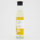Balsamico Bianco Essig 250ml