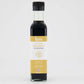 Balsamico di Modena Essig 250ml