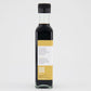 Balsamico di Modena Essig 250ml