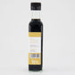 Balsamico di Modena Essig 250ml