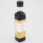 Balsamico di Modena Essig 250ml