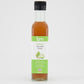 Birnen Balsam Essig 250ml
