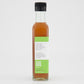 Birnen Balsam Essig 250ml