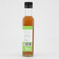 Birnen Balsam Essig 250ml