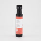 Dattel BIO Balsam Essig 100ml
