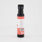 Dattel BIO Balsam Essig 100ml