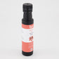 Dattel BIO Balsam Essig 100ml