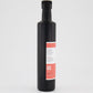 Dattel BIO Balsam Essig 500ml