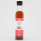 Erdbeer Balsam Essig 250ml, Premium Edition