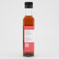 Erdbeer Balsam Essig 250ml, Premium Edition