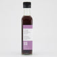 Feigen Balsam Essig 250ml, Premium Edition