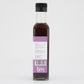 Feigen Balsam Essig 250ml, Premium Edition