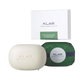 Pflegeseife Fichtennadel & Rosmarin, 135g (palmölfrei)