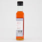 Fire Öl 250ml