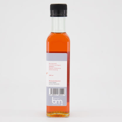 Fire Öl 250ml