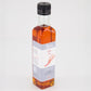 Fire Öl 250ml