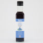 Heidelbeeren Balsam Essig 250ml, Premium Edition
