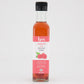 Himbeer BIO Balsam Essig 250ml