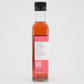 Himbeer BIO Balsam Essig 250ml