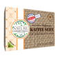 Kaffee Seife mit echtem Kaffeetrester - BIO