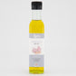 Knoblauch BIO Öl 250ml