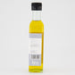 Knoblauch BIO Öl 250ml