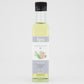 Knoblauch Öl 250ml