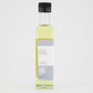 Knoblauch Öl 250ml