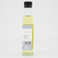 Knoblauch Öl 250ml