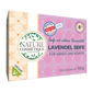 Lavendel Seife - BIO